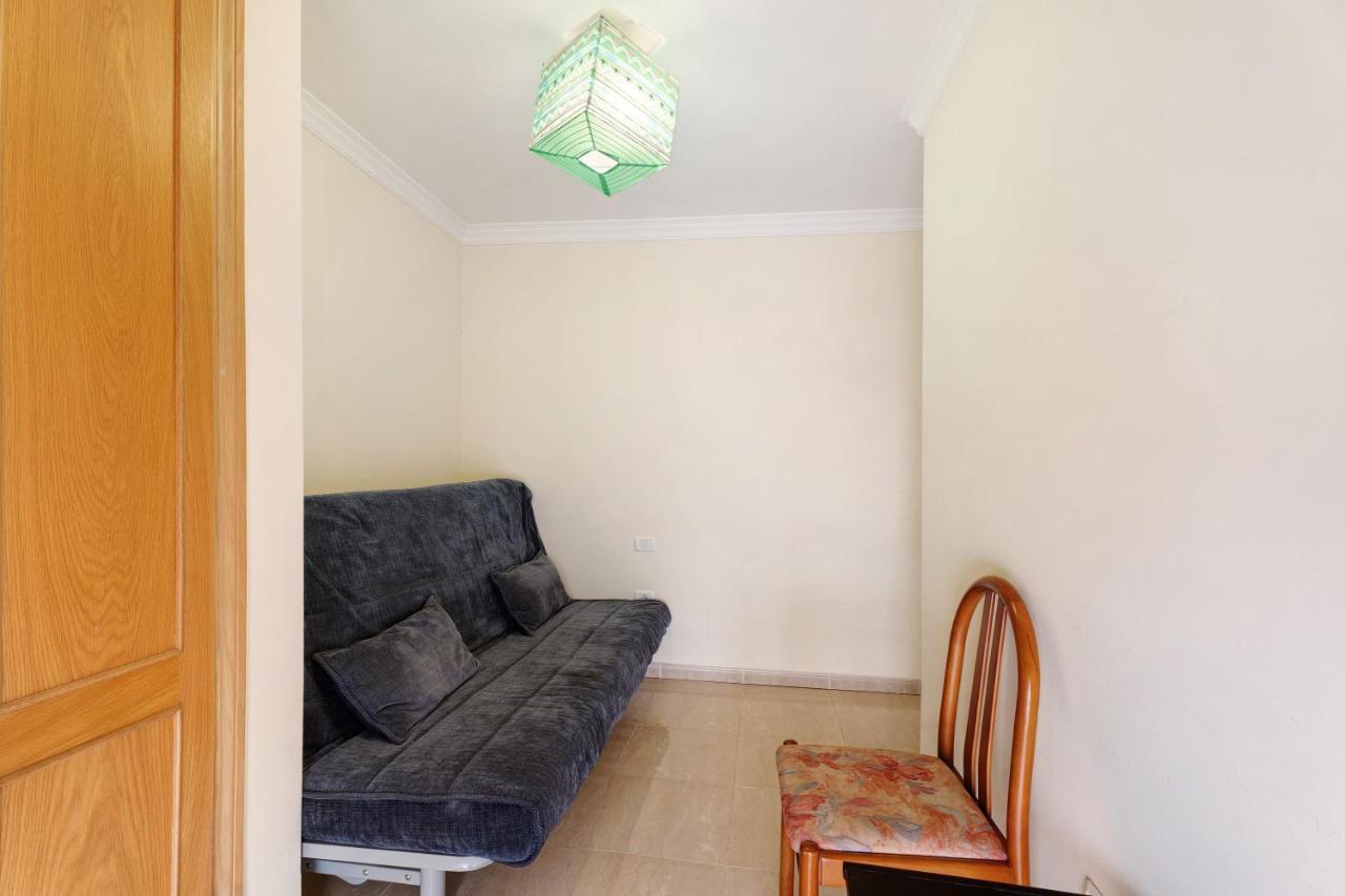 Apartment Brisas Playa San Juan By Paramount Holidays Guía de Isora